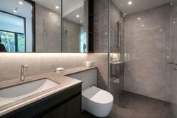 Tembusu Grand (D15), Condominium #547794741